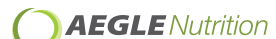 Aegle